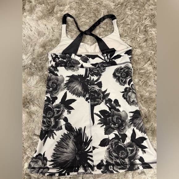 Vintage Lululemon bundle - Picture 4 of 11